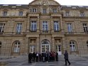 2017-02-25 14-42-42 Senat